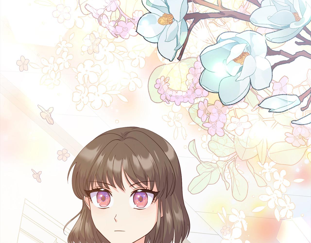 《穿越者们，如何搞定黑化父皇？》第27话 知名女星辛酸史 第11页