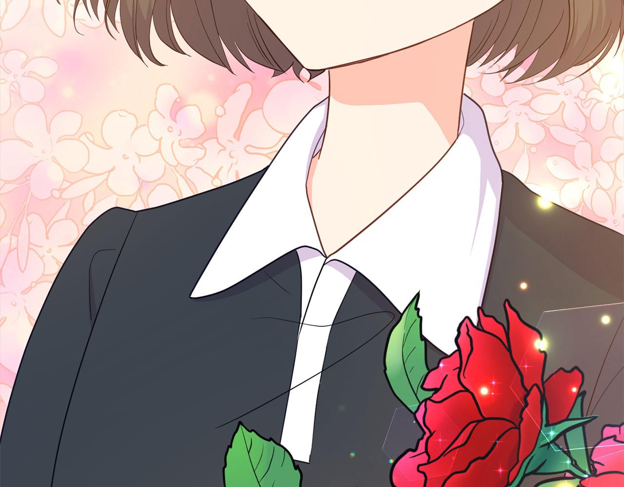 《穿越者们，如何搞定黑化父皇？》第27话 知名女星辛酸史 第15页