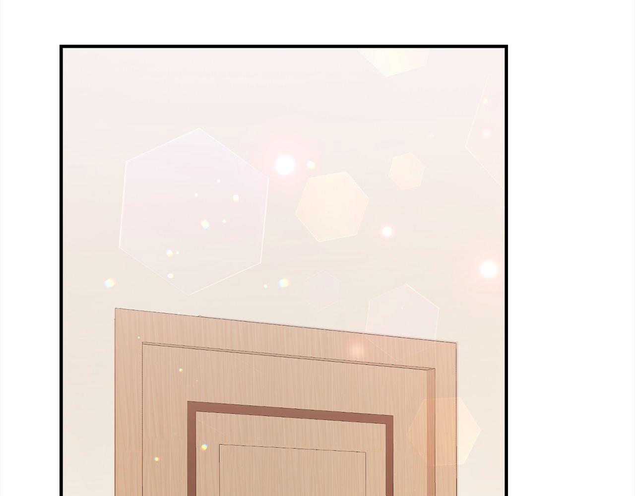 《穿越者们，如何搞定黑化父皇？》第27话 知名女星辛酸史 第21页