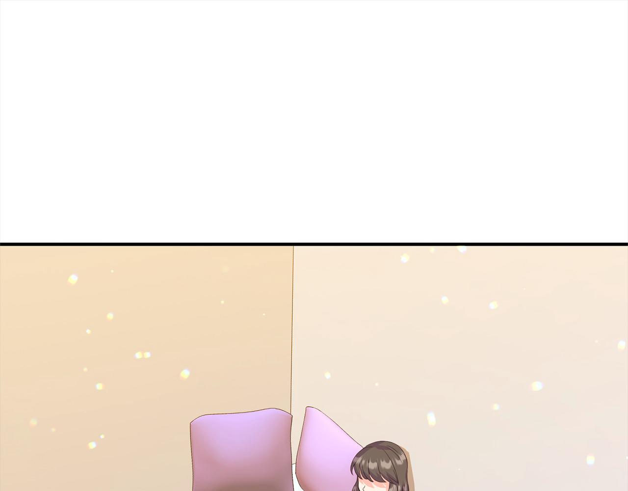 《穿越者们，如何搞定黑化父皇？》第27话 知名女星辛酸史 第24页