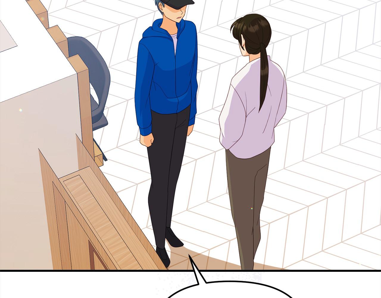 《穿越者们，如何搞定黑化父皇？》第27话 知名女星辛酸史 第26页