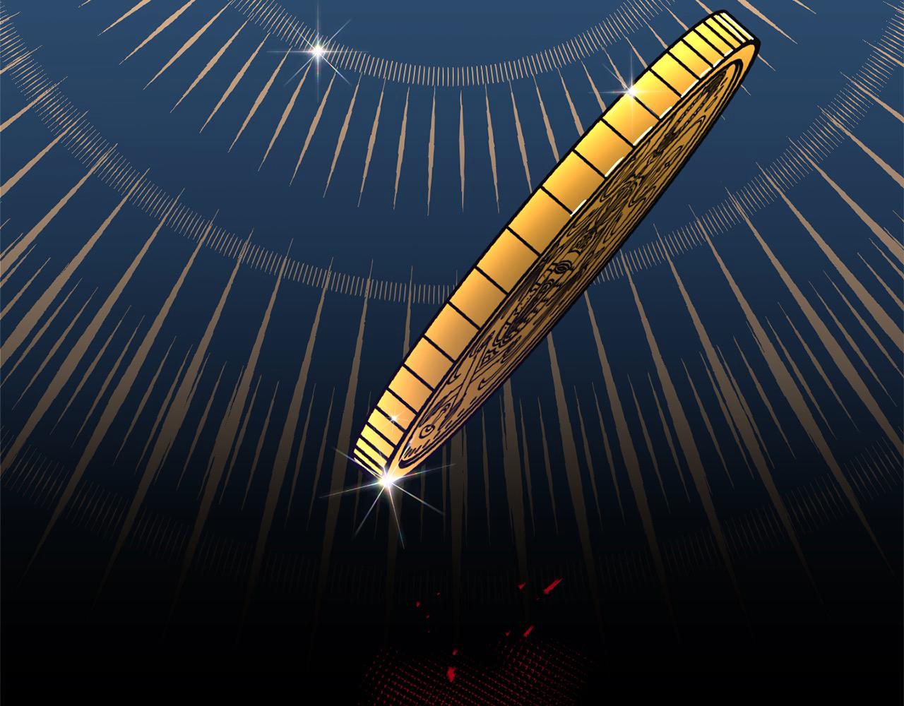 《穿越者们，如何搞定黑化父皇？》第27话 知名女星辛酸史 第45页