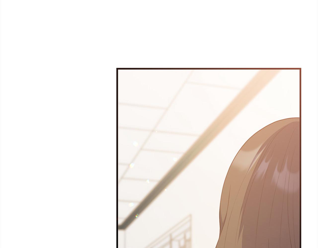 《穿越者们，如何搞定黑化父皇？》第27话 知名女星辛酸史 第6页