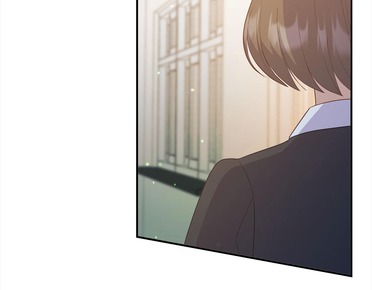 《穿越者们，如何搞定黑化父皇？》第27话 知名女星辛酸史 第7页