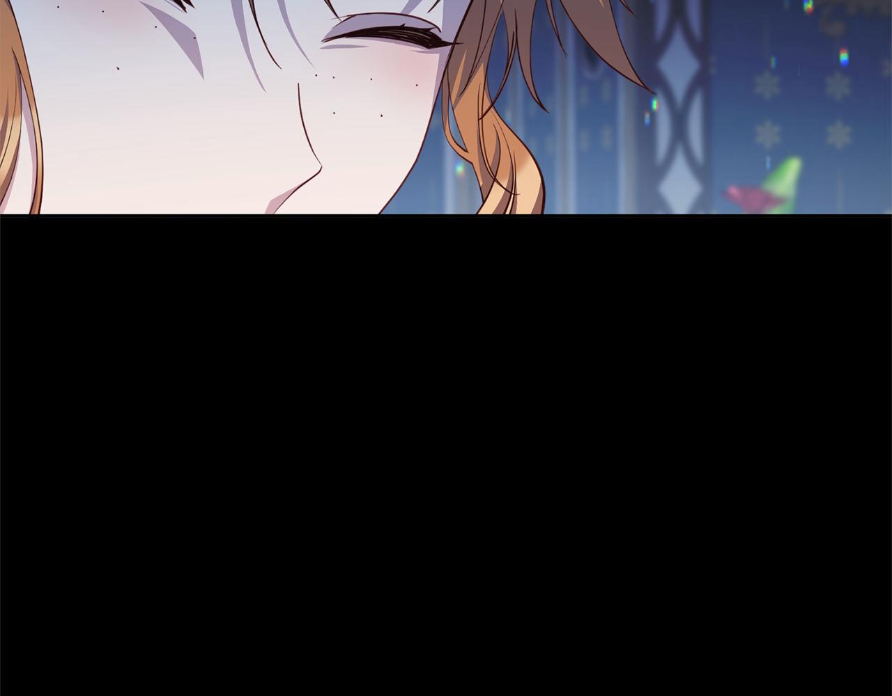 《穿越者们，如何搞定黑化父皇？》第26话 独自斗奸臣 第20页