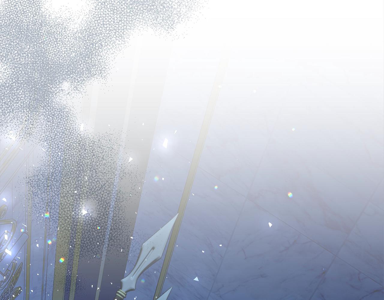 《穿越者们，如何搞定黑化父皇？》第26话 独自斗奸臣 第3页