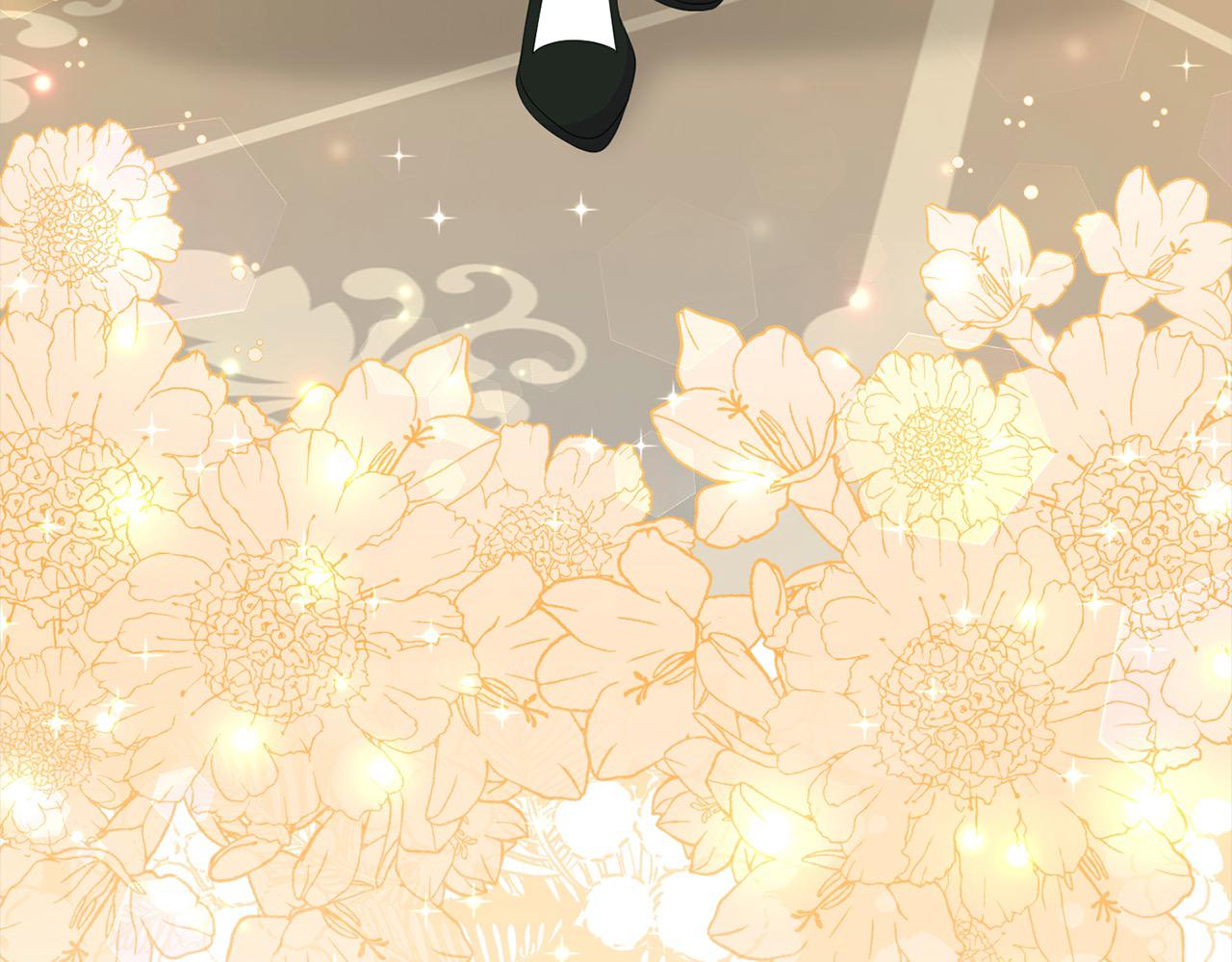 《穿越者们，如何搞定黑化父皇？》第26话 独自斗奸臣 第46页