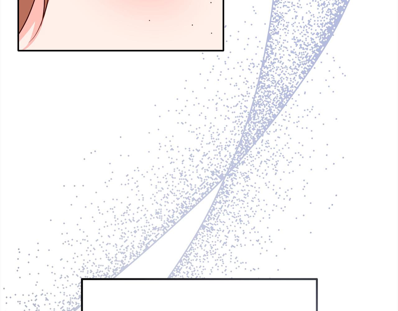 《穿越者们，如何搞定黑化父皇？》第25话 她好可爱，谁懂？！ 第13页