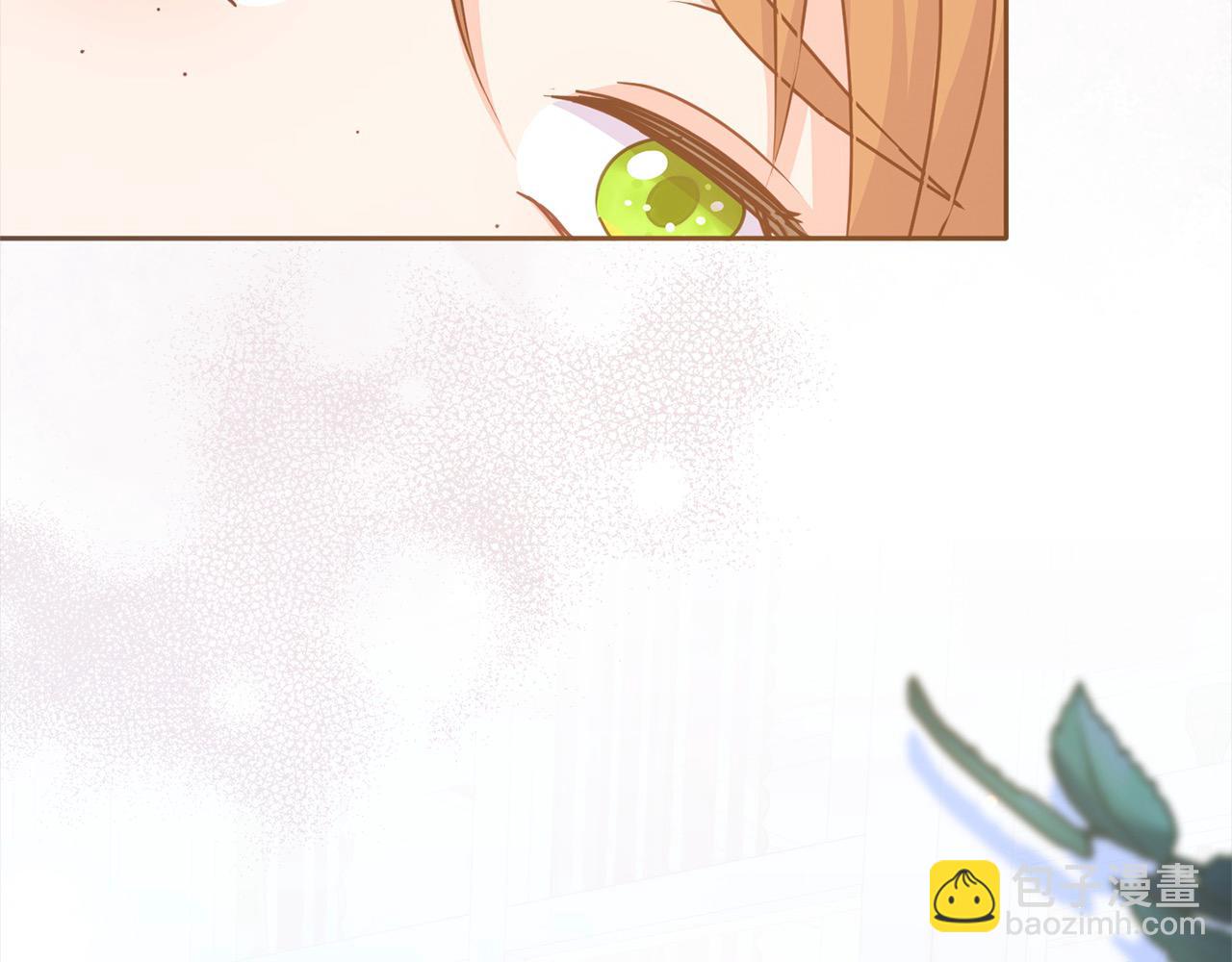 《穿越者们，如何搞定黑化父皇？》第25话 她好可爱，谁懂？！ 第36页