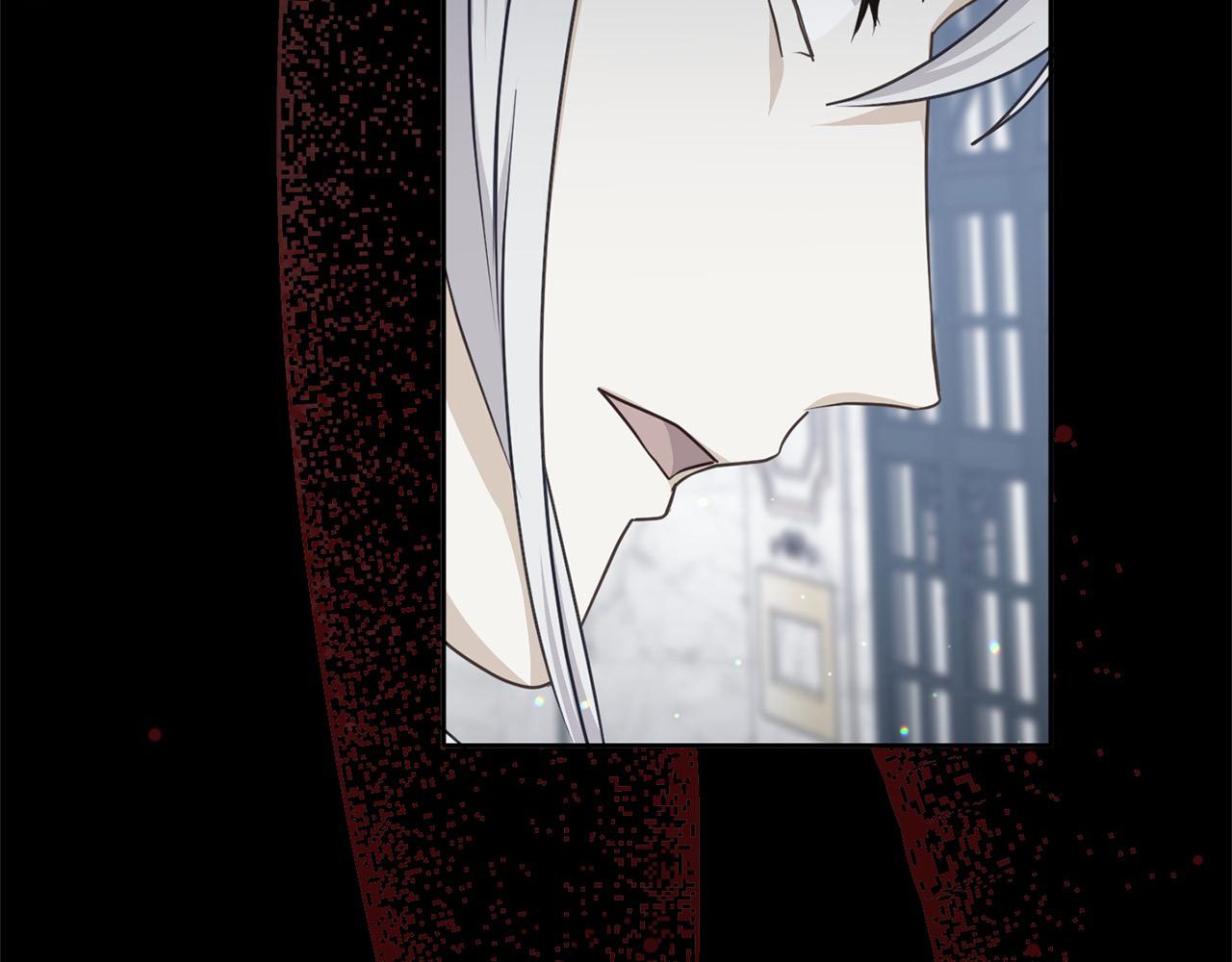 《穿越者们，如何搞定黑化父皇？》第25话 她好可爱，谁懂？！ 第42页