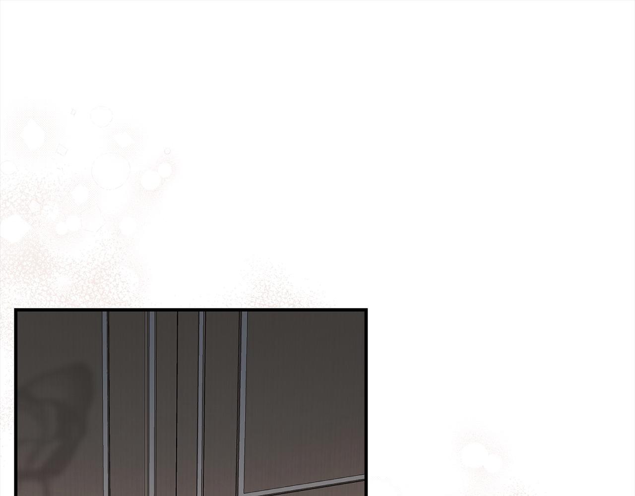 《穿越者们，如何搞定黑化父皇？》第31话 甘愿煺位 第44页