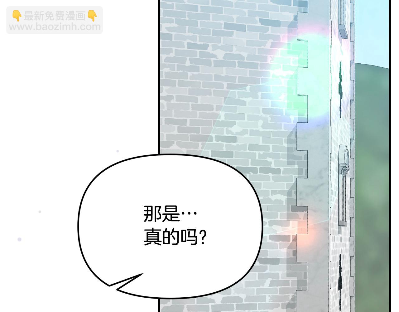 《穿越者们，如何搞定黑化父皇？》第29话 皇帝找我？ 第12页