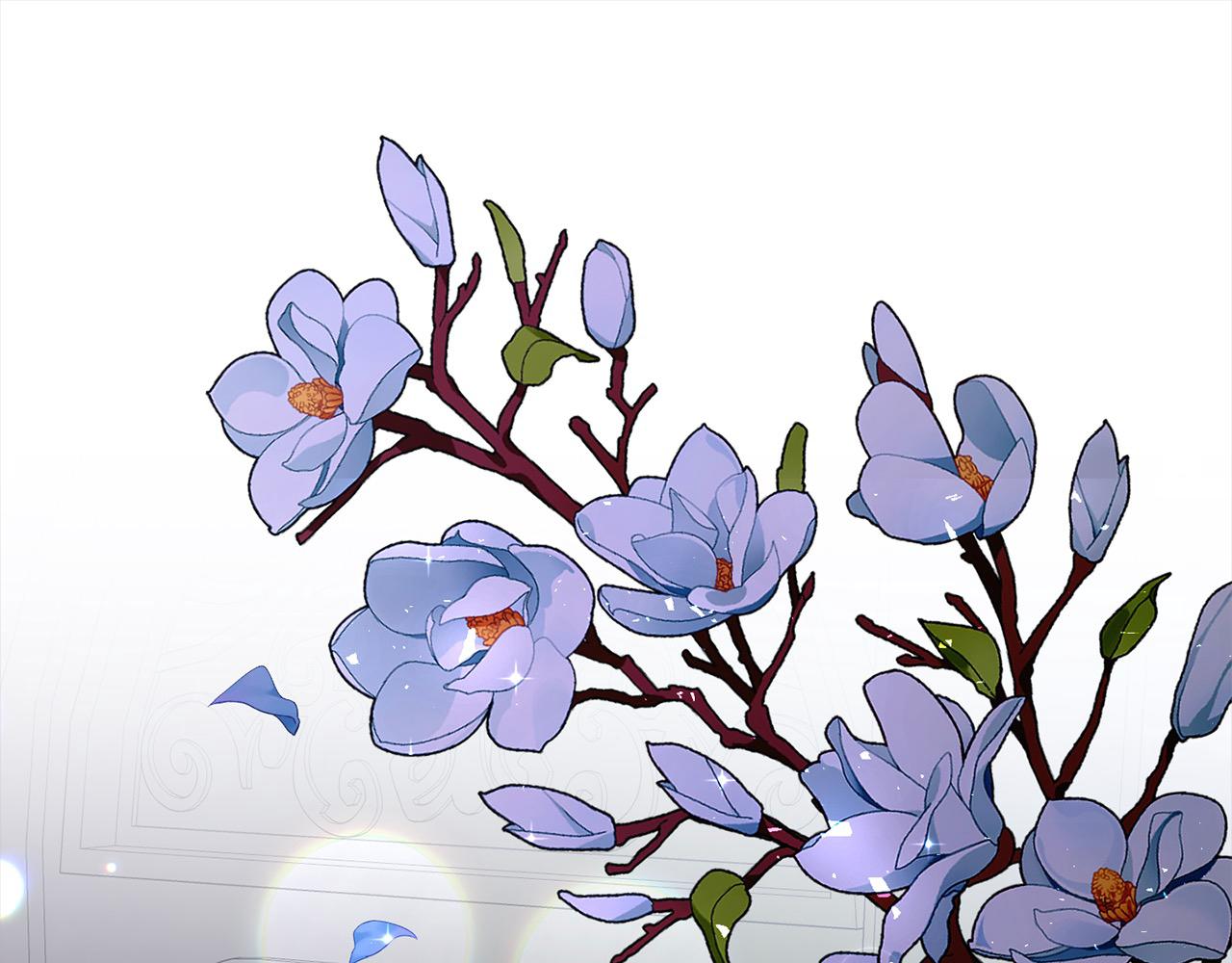 《穿越者们，如何搞定黑化父皇？》第29话 皇帝找我？ 第18页