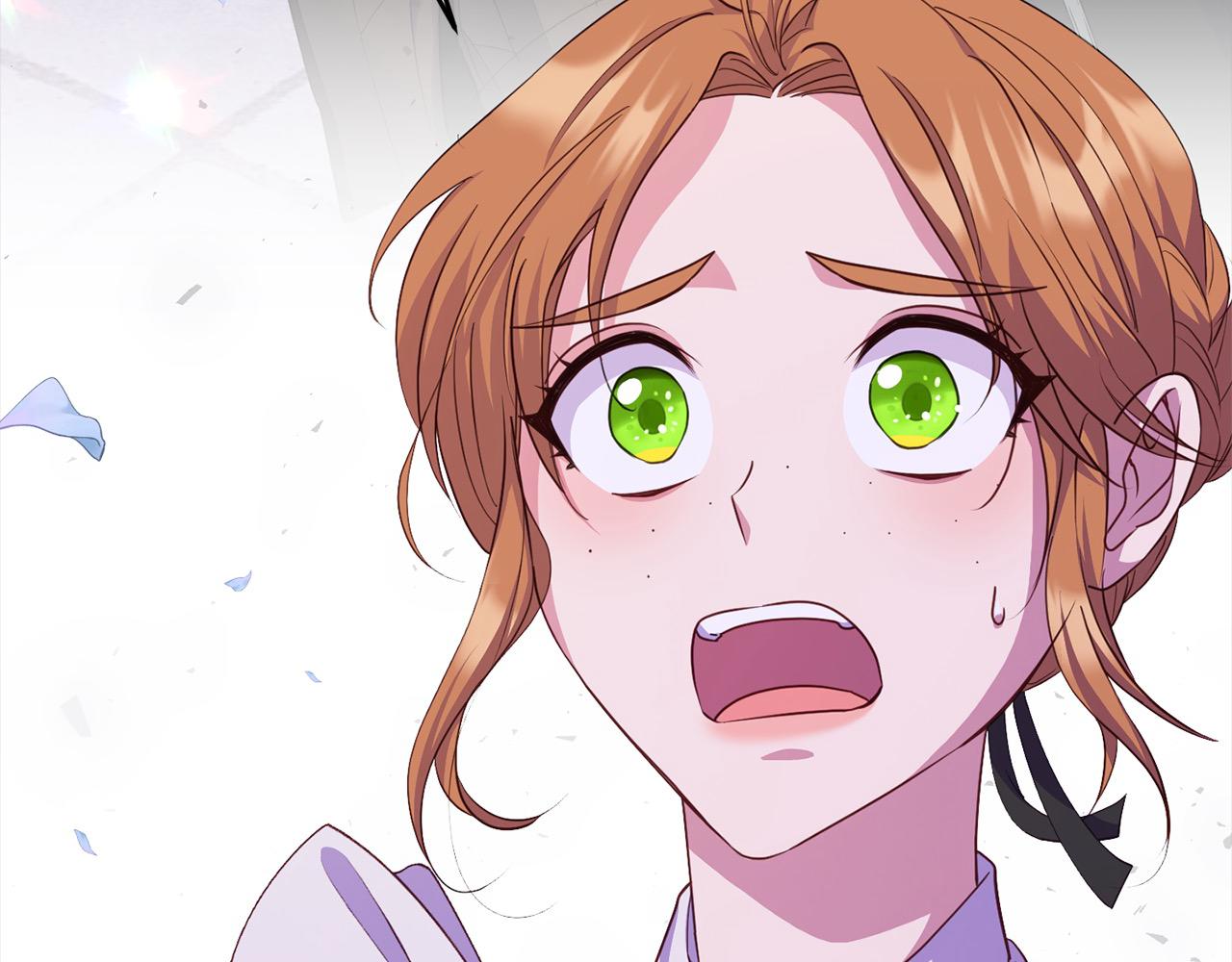 《穿越者们，如何搞定黑化父皇？》第29话 皇帝找我？ 第21页