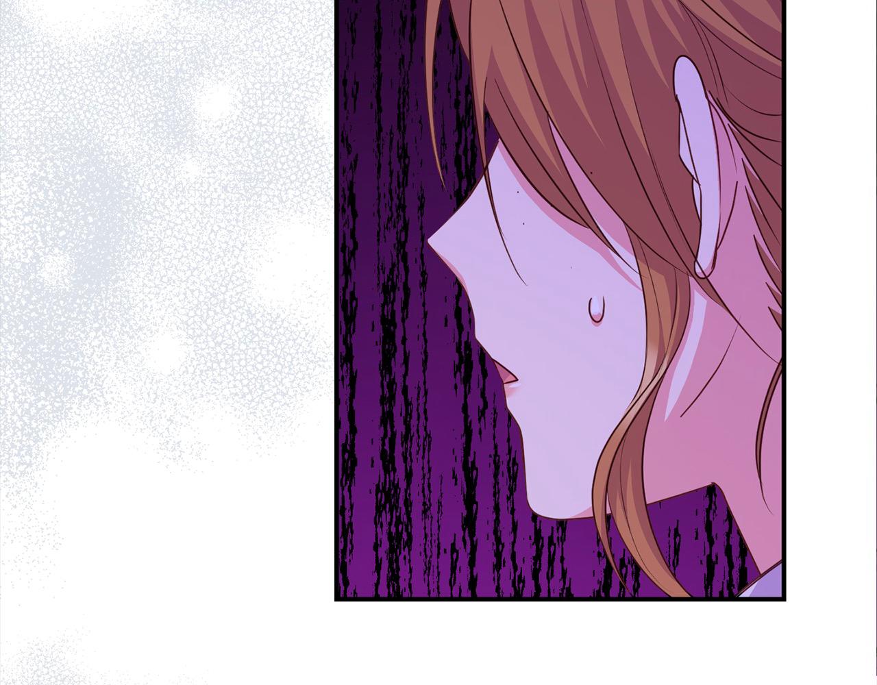 《穿越者们，如何搞定黑化父皇？》第29话 皇帝找我？ 第27页