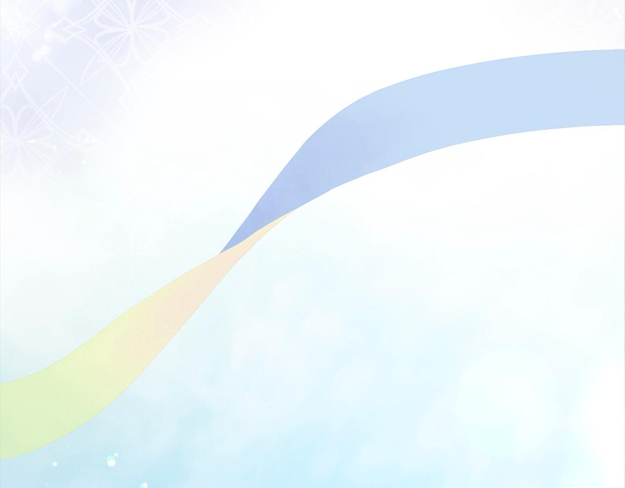 《穿越者们，如何搞定黑化父皇？》第29话 皇帝找我？ 第33页
