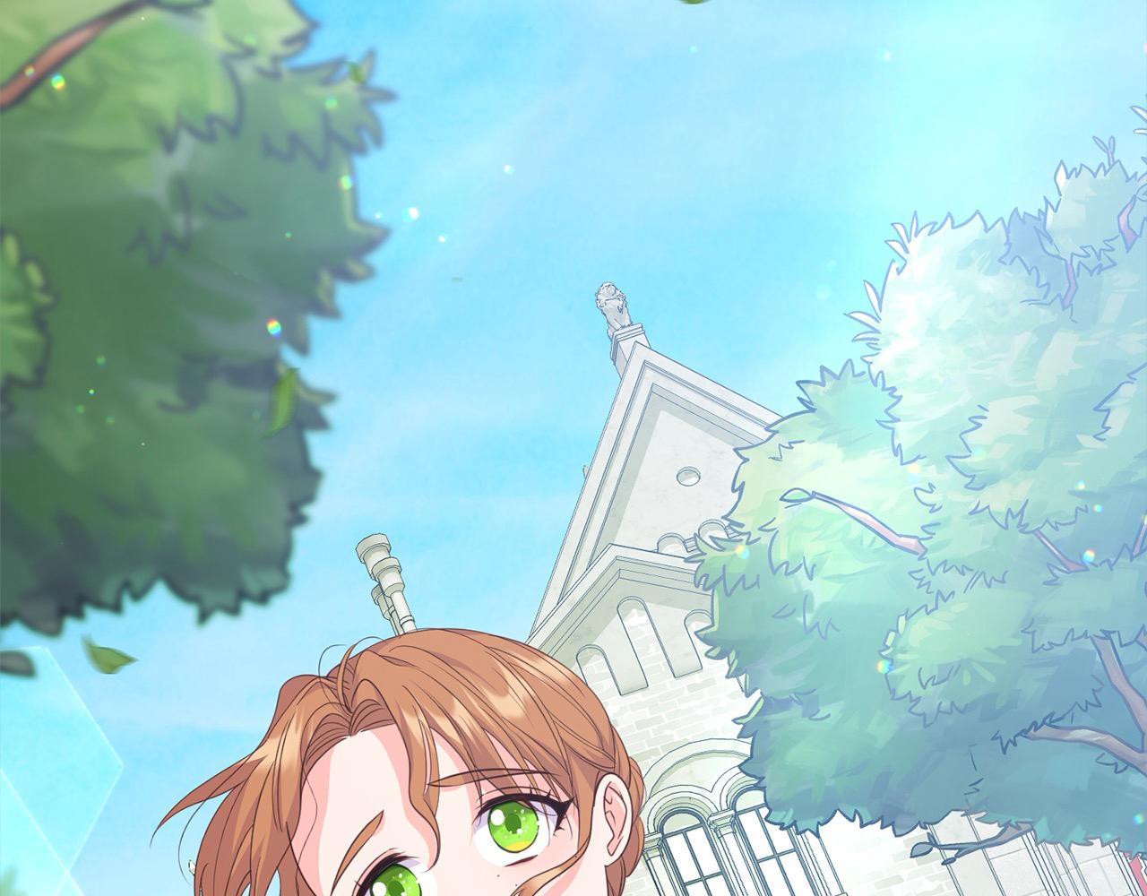 《穿越者们，如何搞定黑化父皇？》第29话 皇帝找我？ 第35页