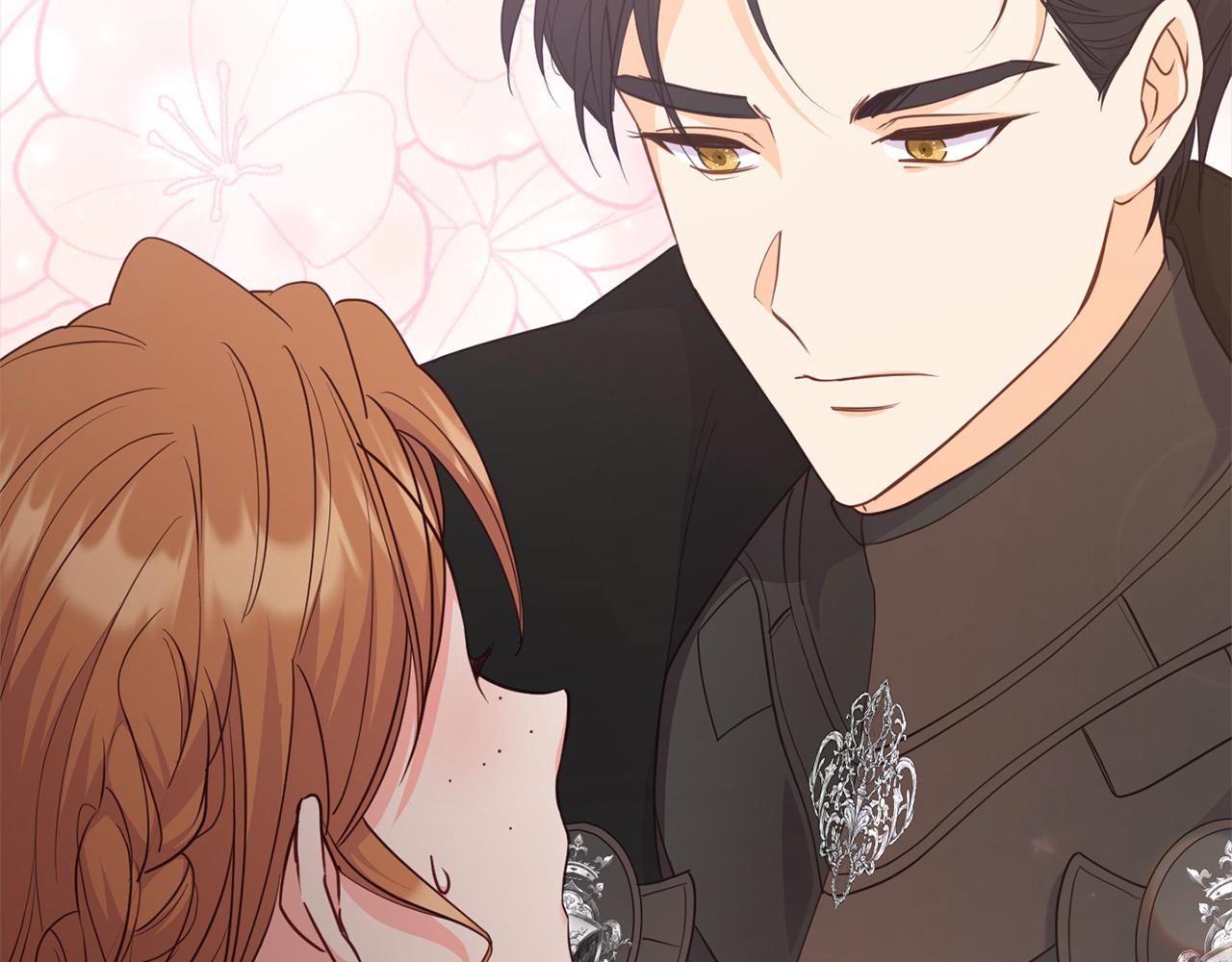 《穿越者们，如何搞定黑化父皇？》第29话 皇帝找我？ 第48页