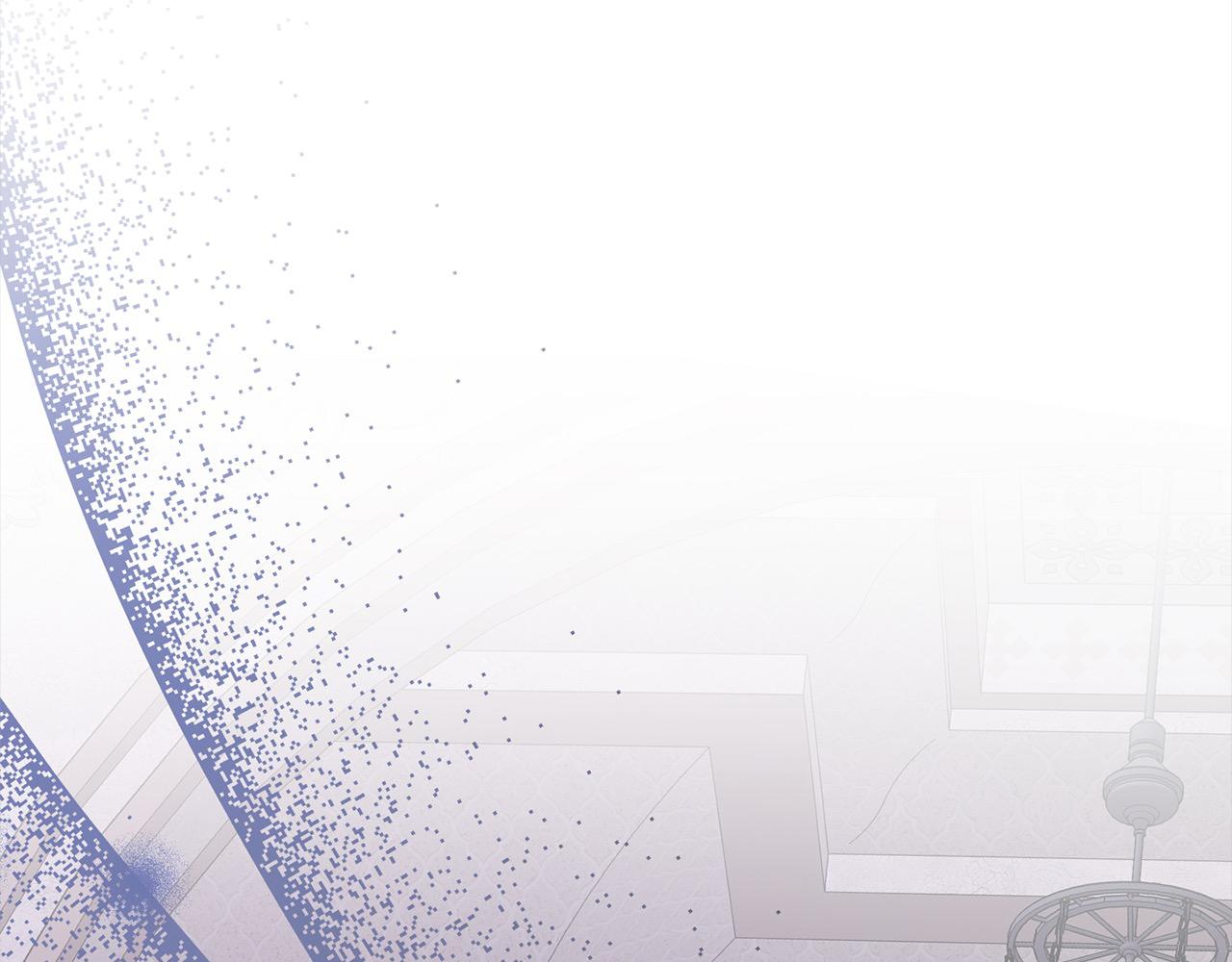 《穿越者们，如何搞定黑化父皇？》第30话 暴君发怒 第18页