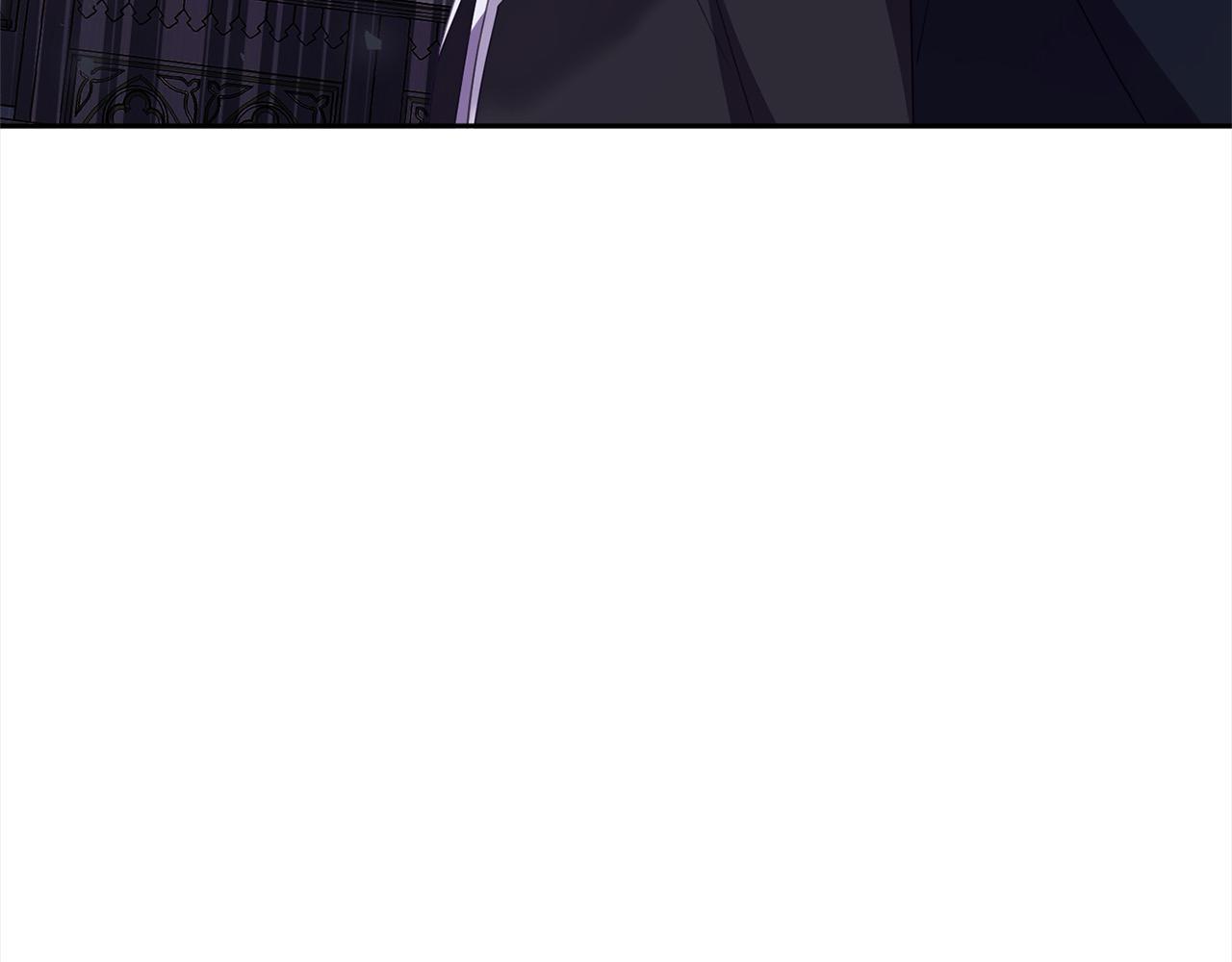 《穿越者们，如何搞定黑化父皇？》第30话 暴君发怒 第22页