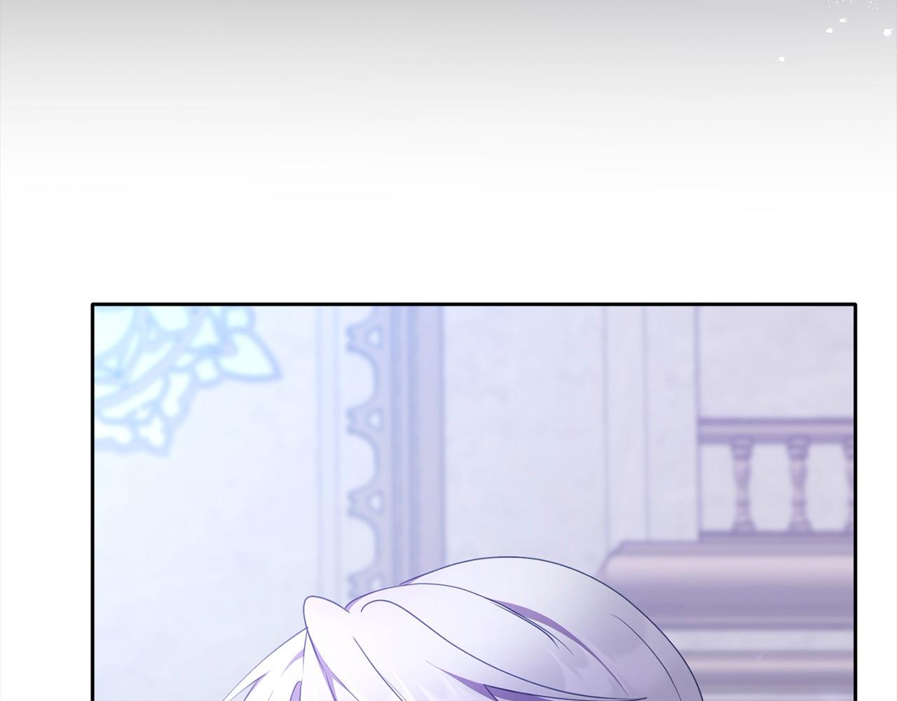 《穿越者们，如何搞定黑化父皇？》第30话 暴君发怒 第41页