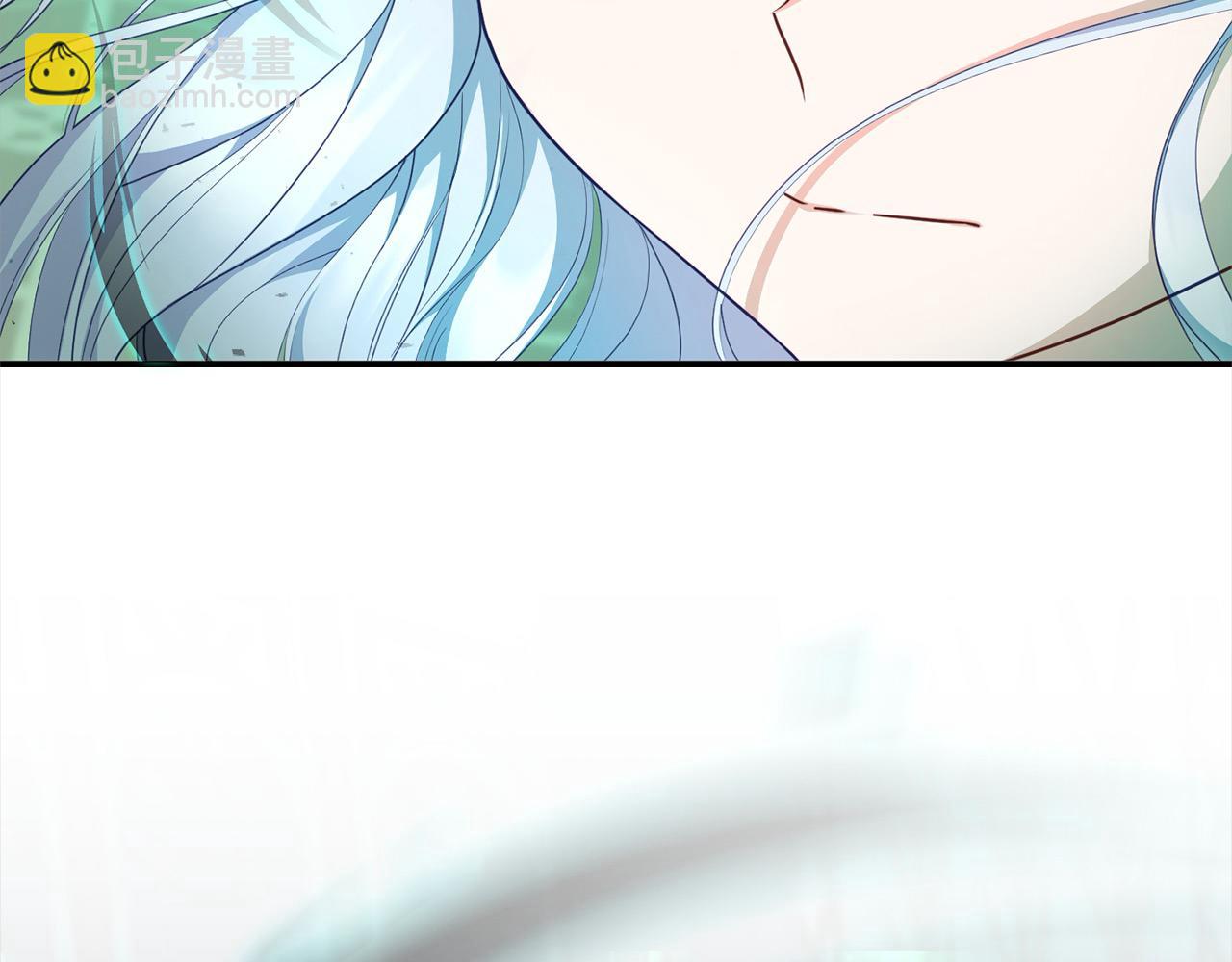 《穿越者们，如何搞定黑化父皇？》第36话 皇妃现身 第36页