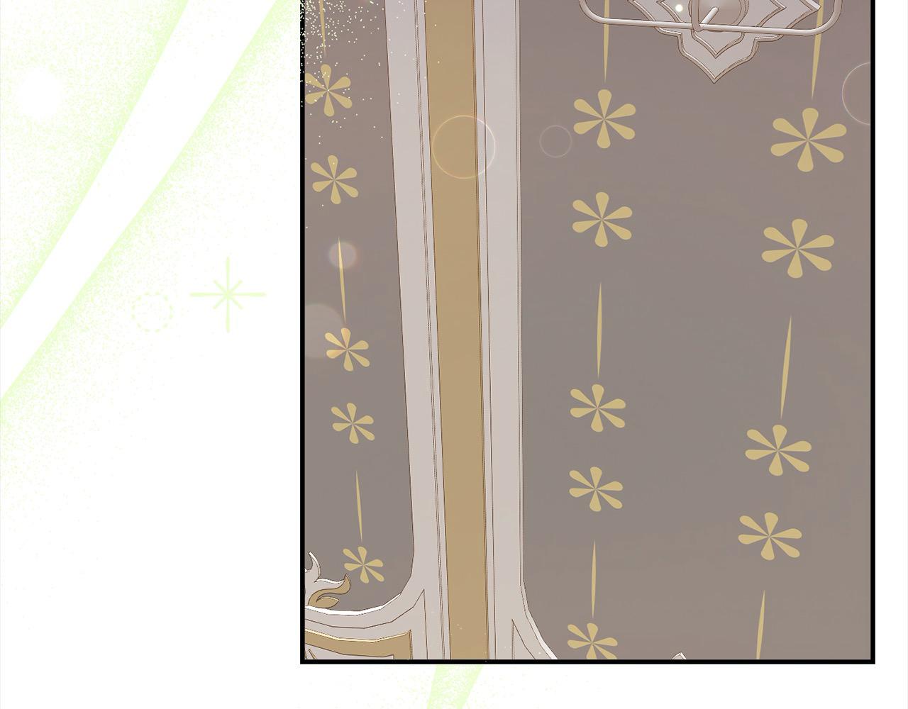 《穿越者们，如何搞定黑化父皇？》第36话 皇妃现身 第48页