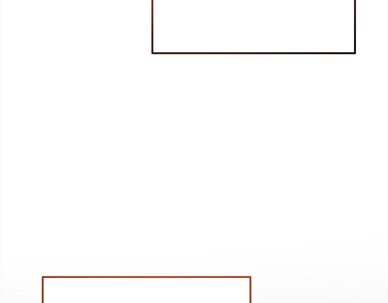 《穿越者们，如何搞定黑化父皇？》第36话 皇妃现身 第4页