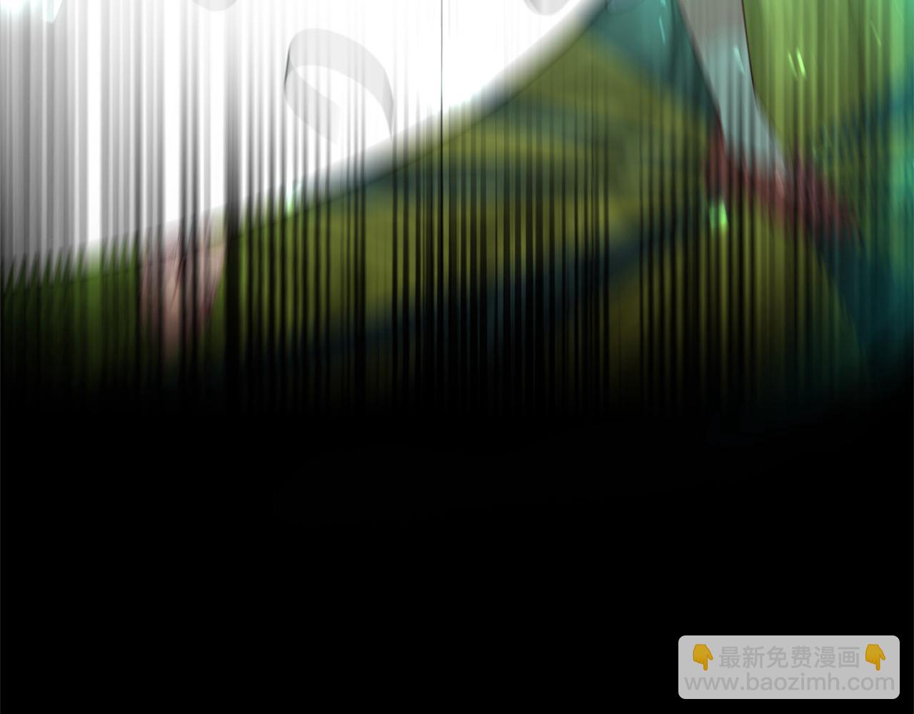 《穿越者们，如何搞定黑化父皇？》第35话 能跟幽灵对话 第19页