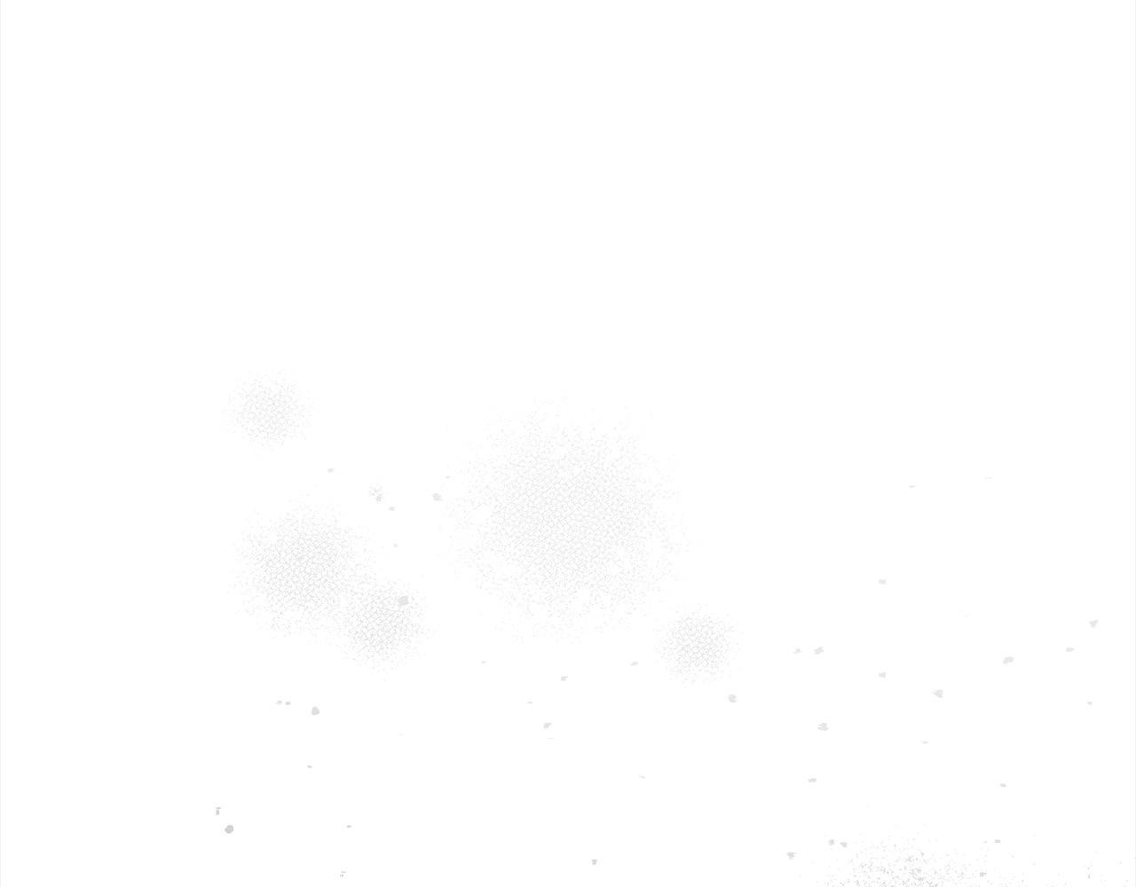 《穿越者们，如何搞定黑化父皇？》第35话 能跟幽灵对话 第29页