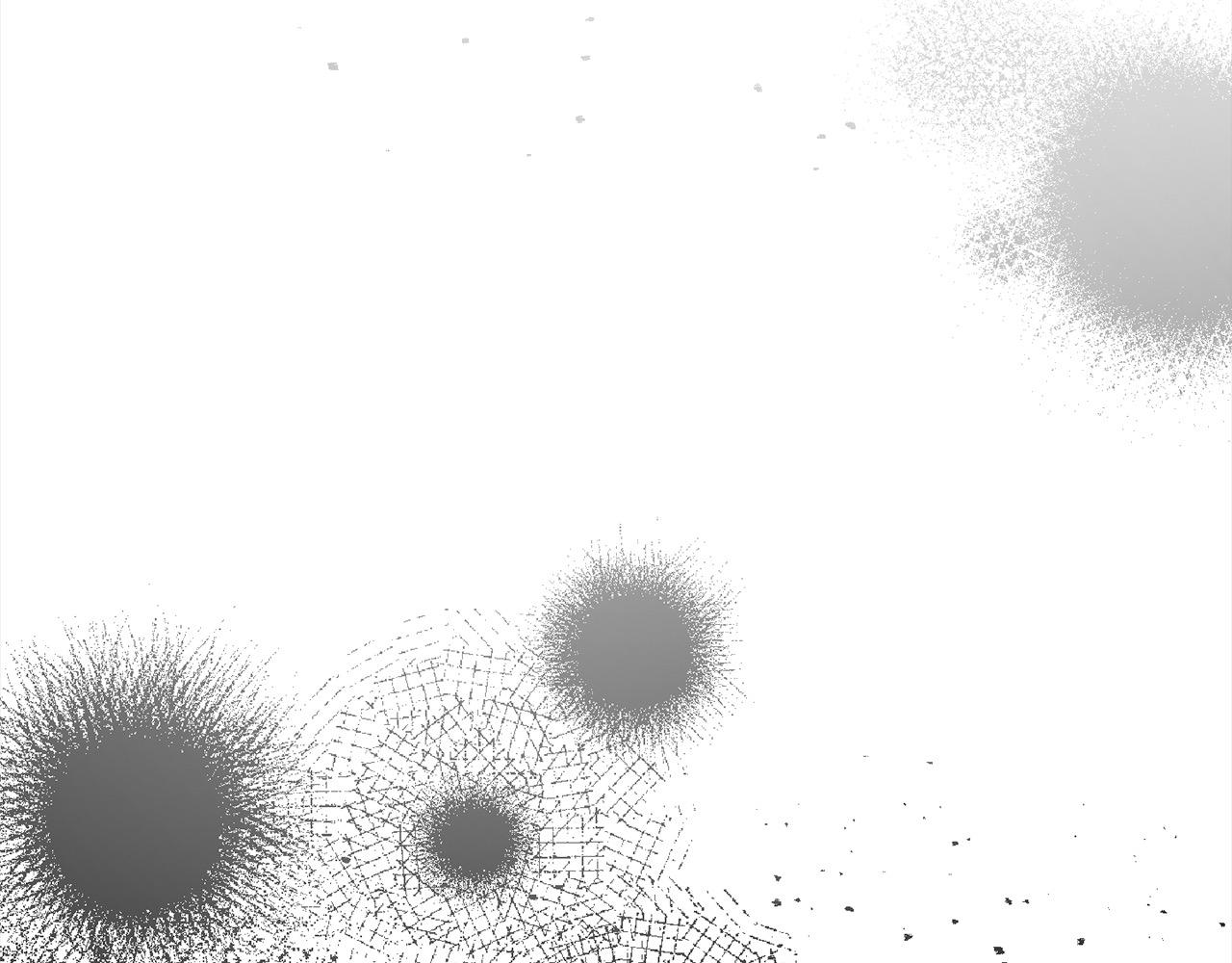 《穿越者们，如何搞定黑化父皇？》第35话 能跟幽灵对话 第30页