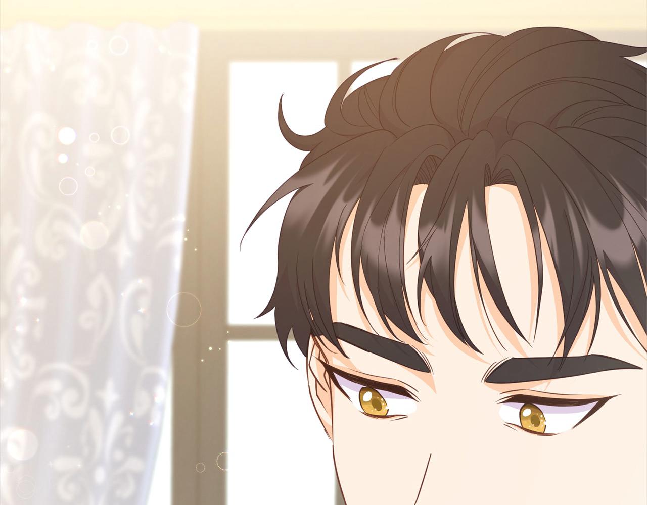 《穿越者们，如何搞定黑化父皇？》第39话 父女齐心！ 第28页