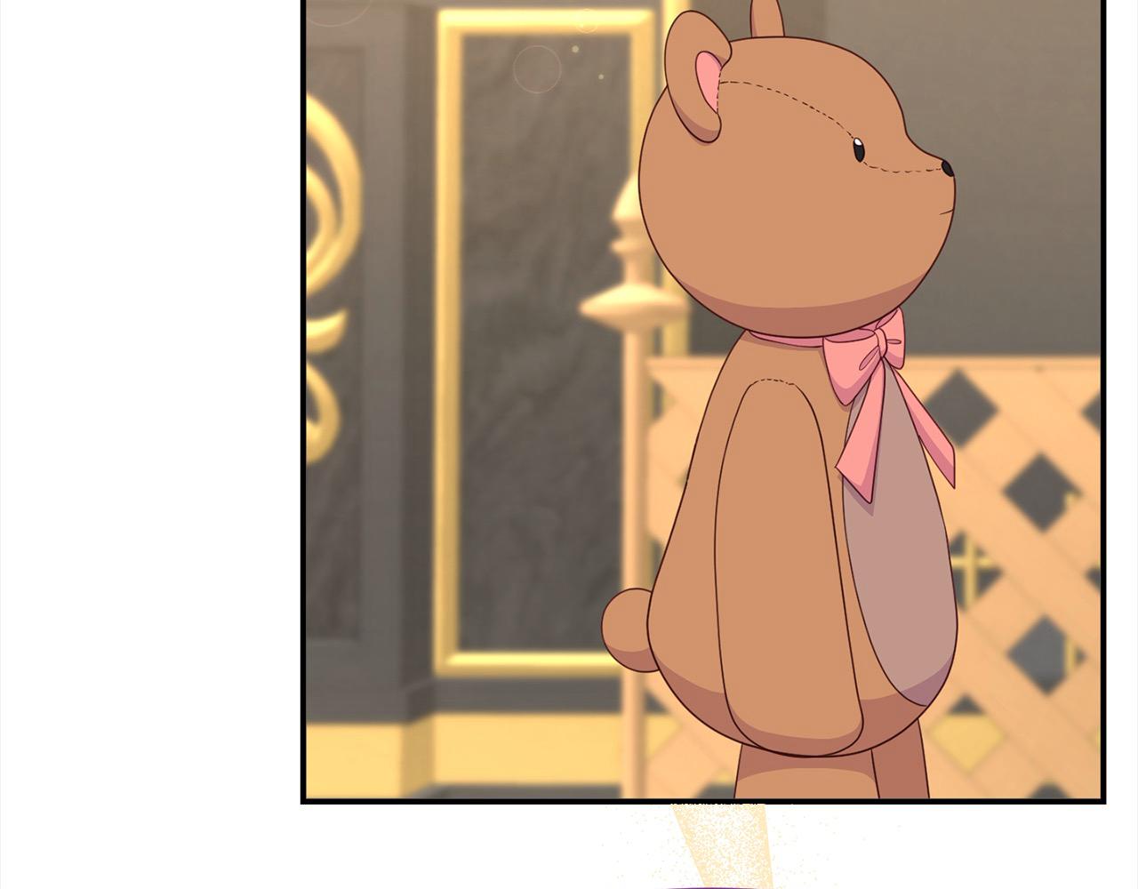 《穿越者们，如何搞定黑化父皇？》第38话 暴君父皇被打了？ 第26页