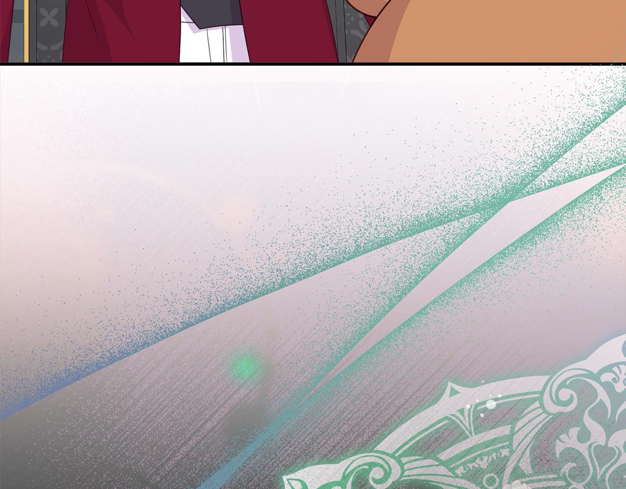 《穿越者们，如何搞定黑化父皇？》第38话 暴君父皇被打了？ 第29页