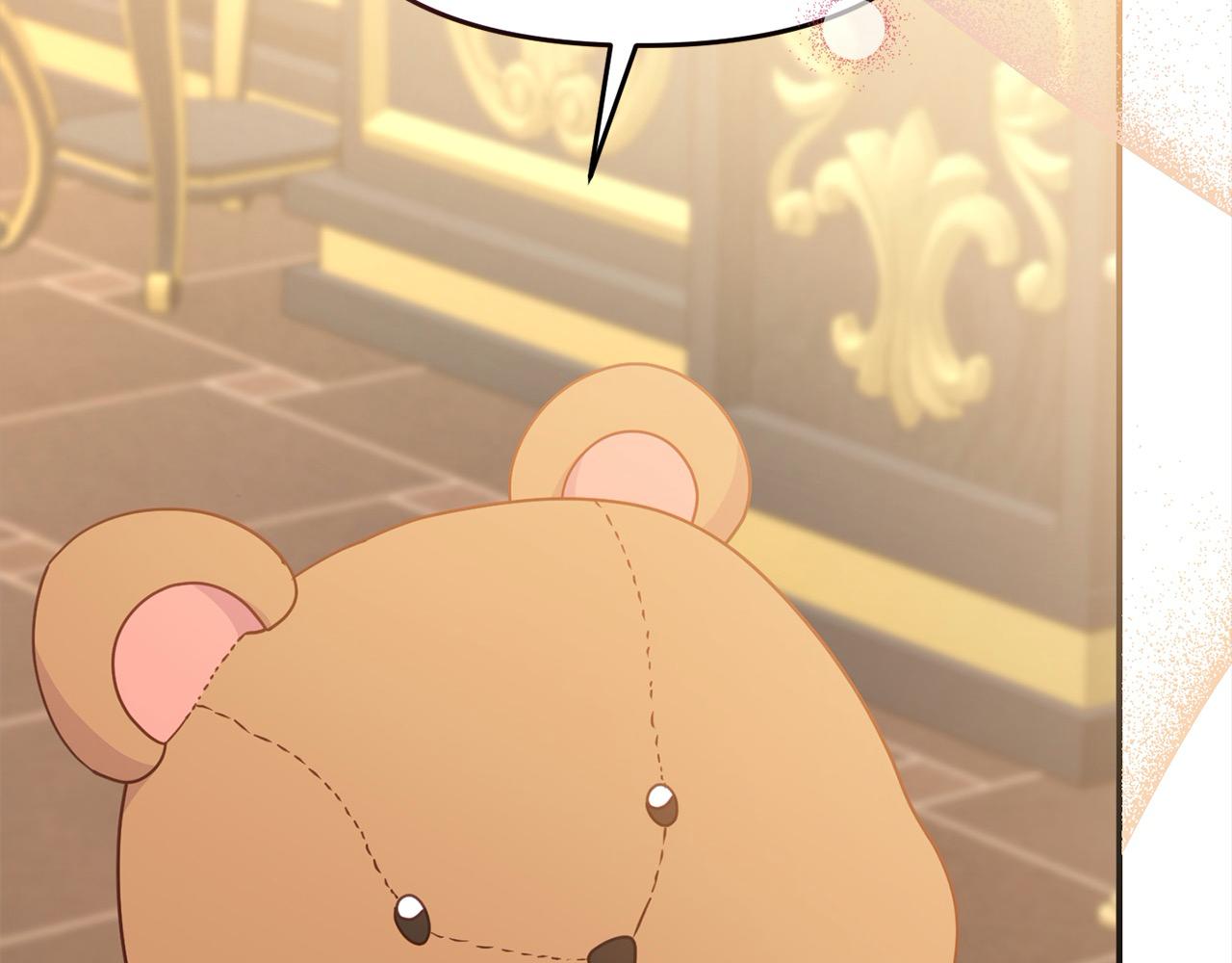 《穿越者们，如何搞定黑化父皇？》第38话 暴君父皇被打了？ 第34页