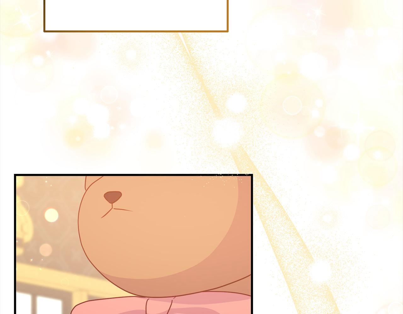 《穿越者们，如何搞定黑化父皇？》第38话 暴君父皇被打了？ 第3页