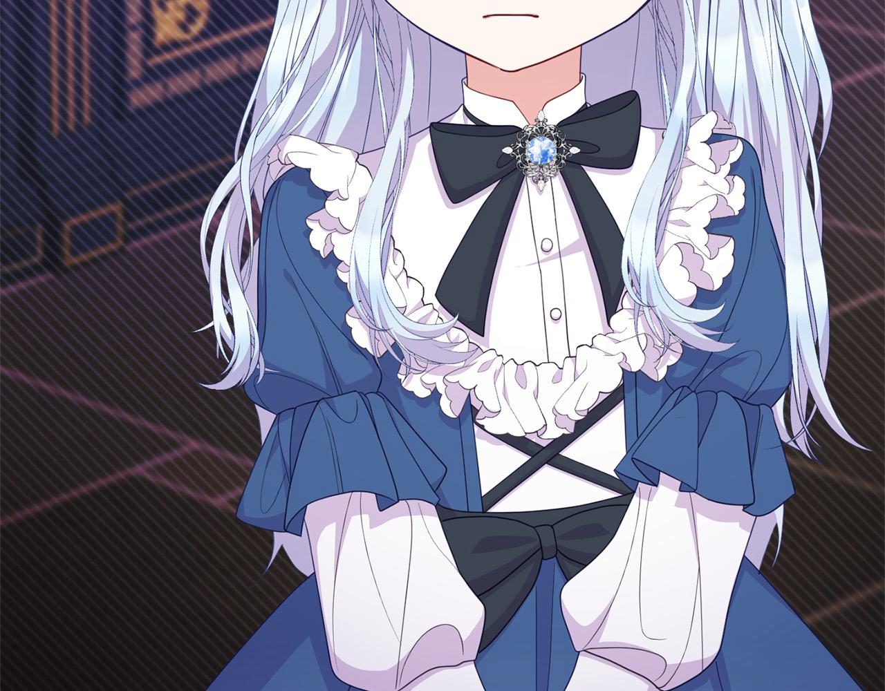 《穿越者们，如何搞定黑化父皇？》第38话 暴君父皇被打了？ 第42页
