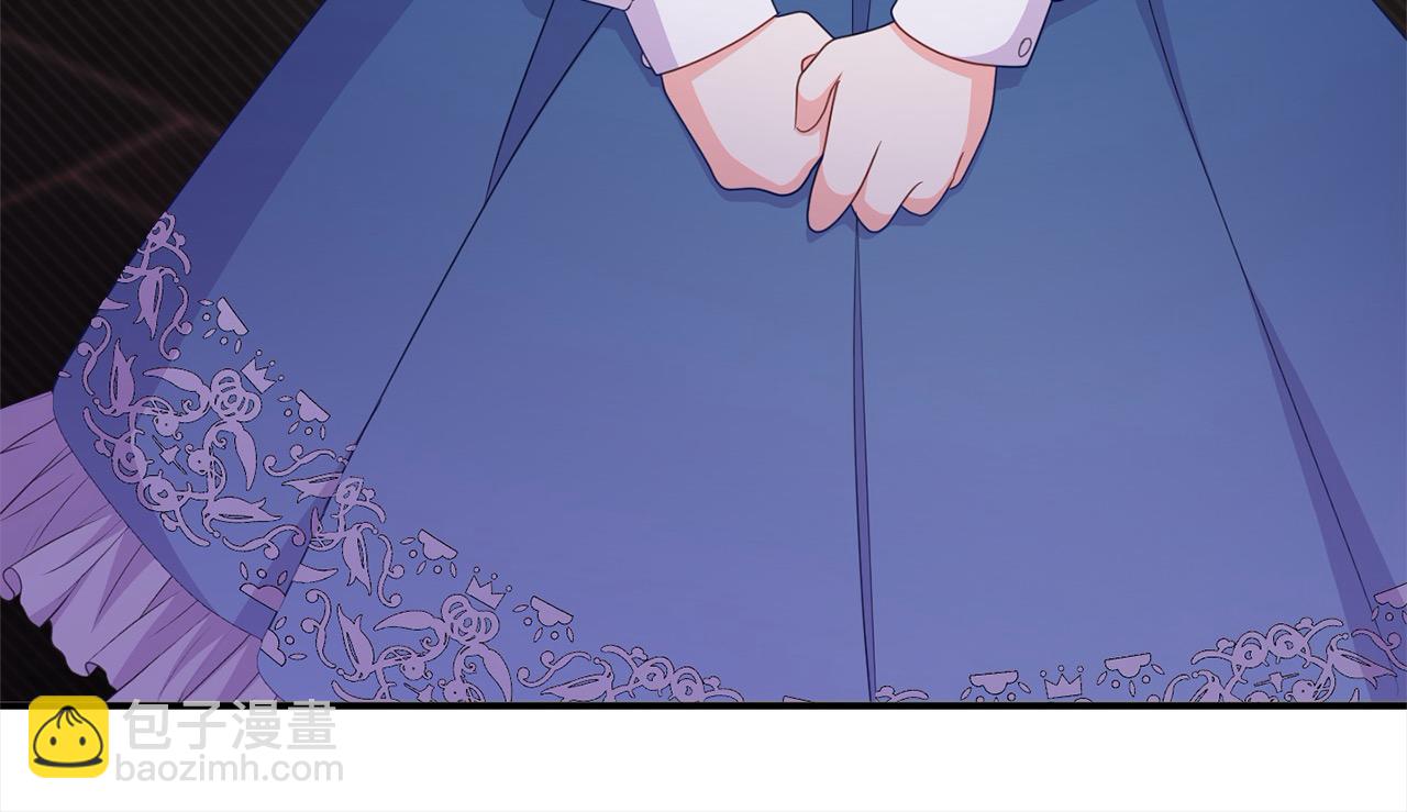 《穿越者们，如何搞定黑化父皇？》第38话 暴君父皇被打了？ 第43页