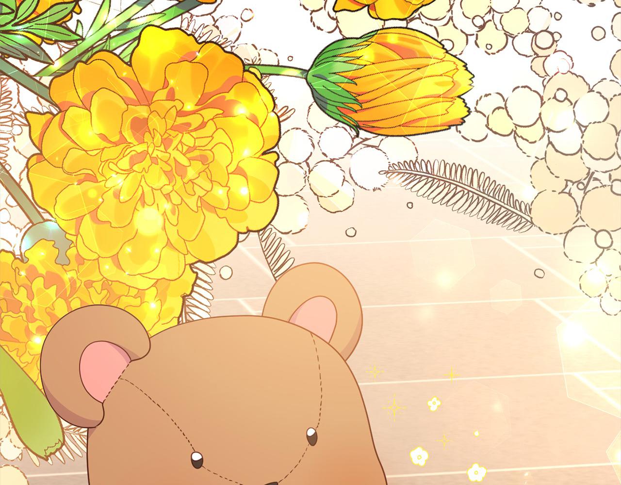 《穿越者们，如何搞定黑化父皇？》第38话 暴君父皇被打了？ 第6页