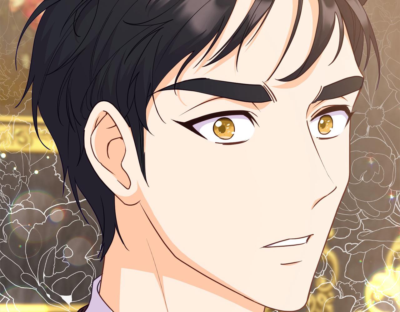 《穿越者们，如何搞定黑化父皇？》第37话 爸爸保护你！ 第28页