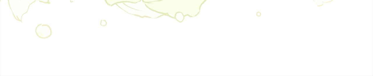 《穿越者们，如何搞定黑化父皇？》第37话 爸爸保护你！ 第41页