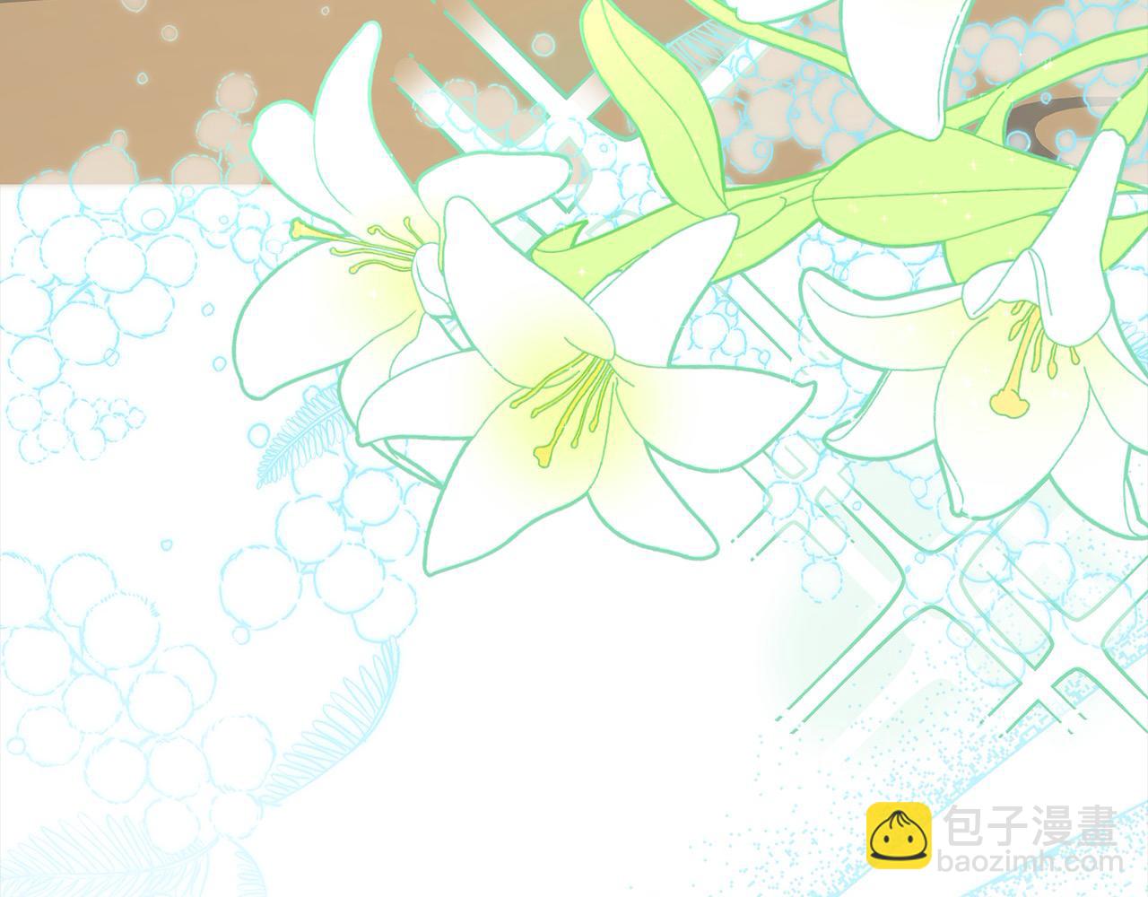 《穿越者们，如何搞定黑化父皇？》第41话 继承者对决！ 第28页