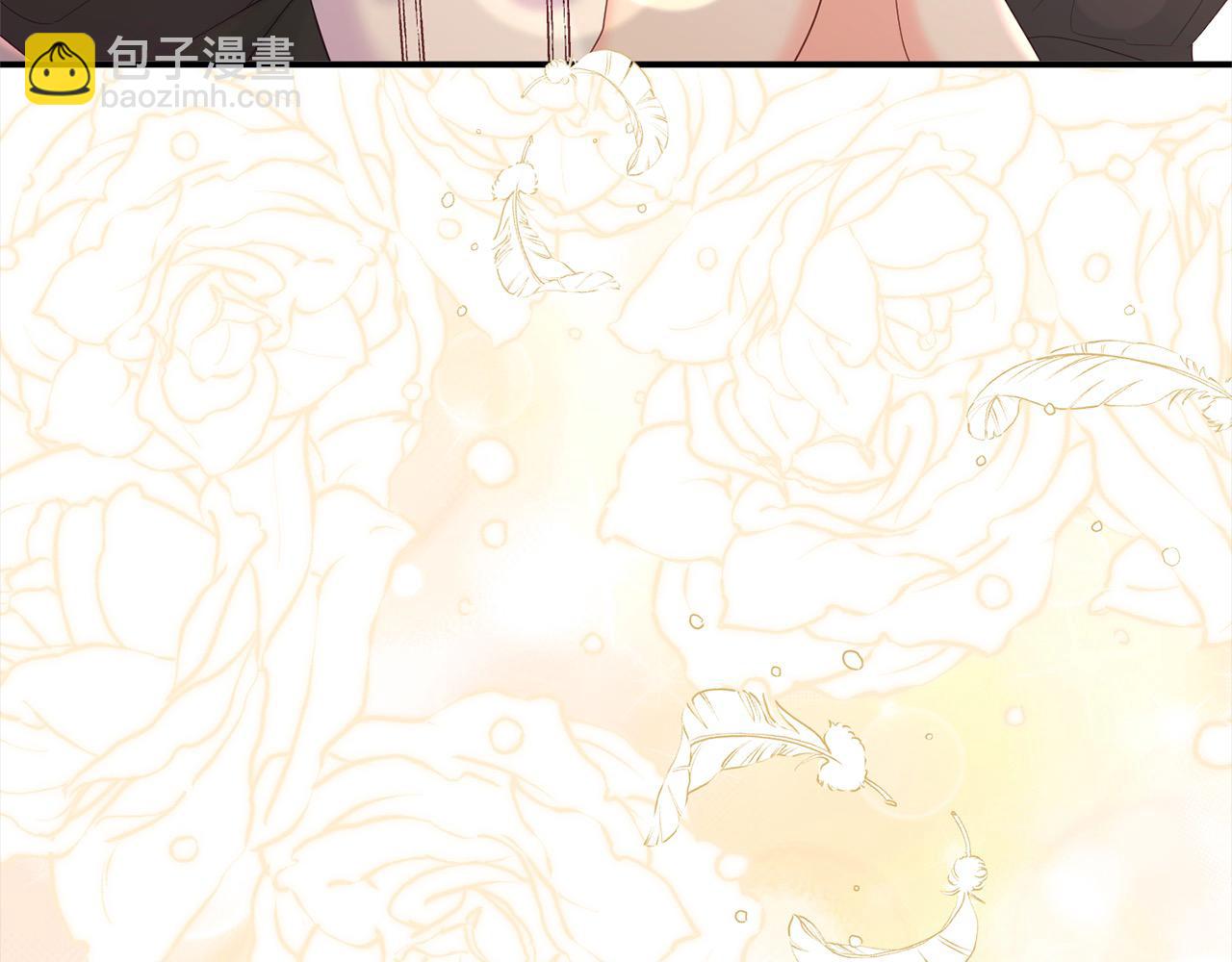 《穿越者们，如何搞定黑化父皇？》第48话 共享荣耀 第38页