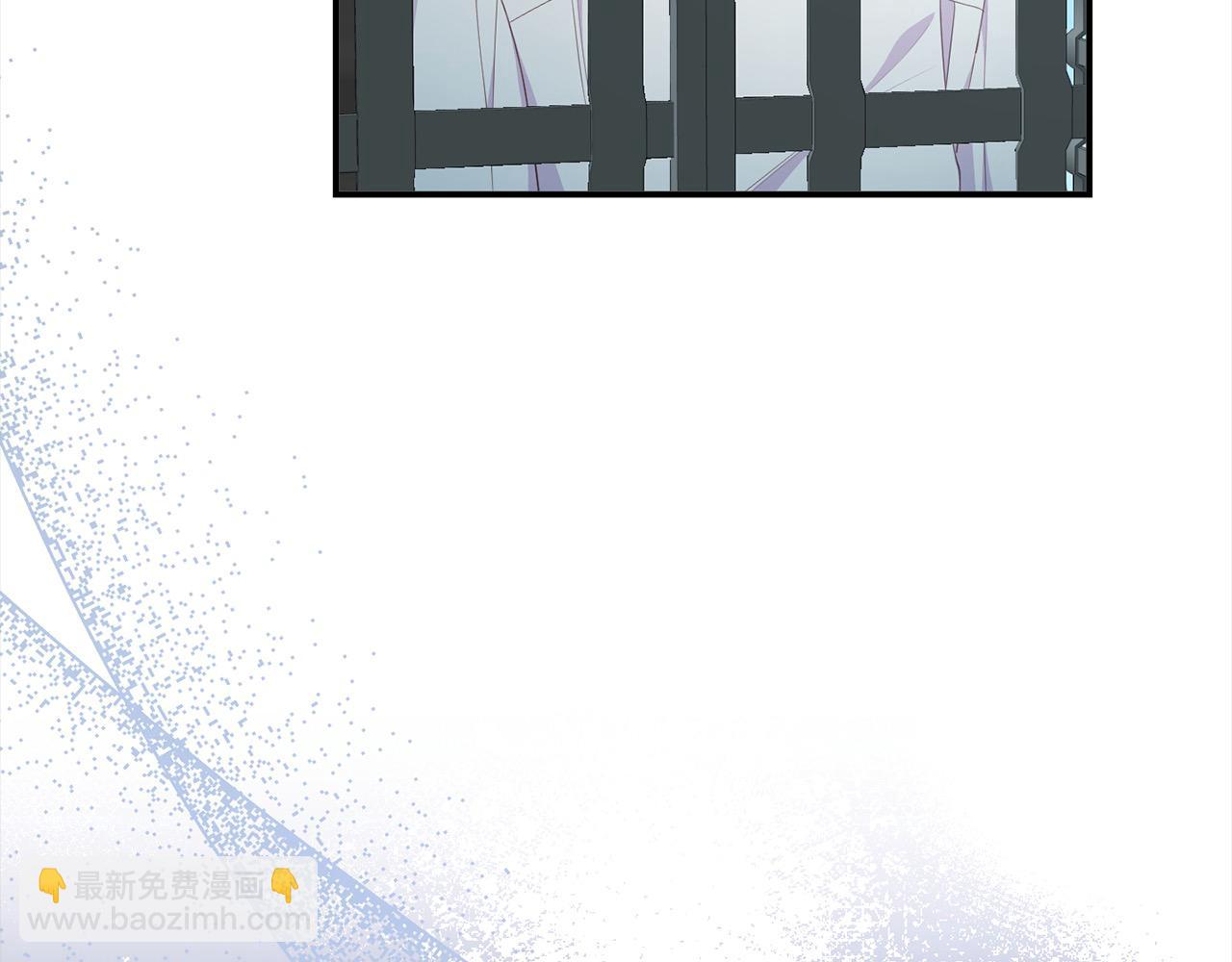 《穿越者们，如何搞定黑化父皇？》第47话 暴君煺位 第15页