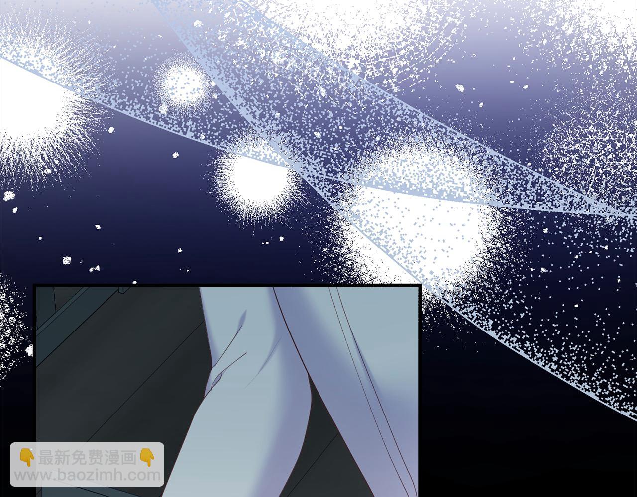《穿越者们，如何搞定黑化父皇？》第47话 暴君煺位 第16页