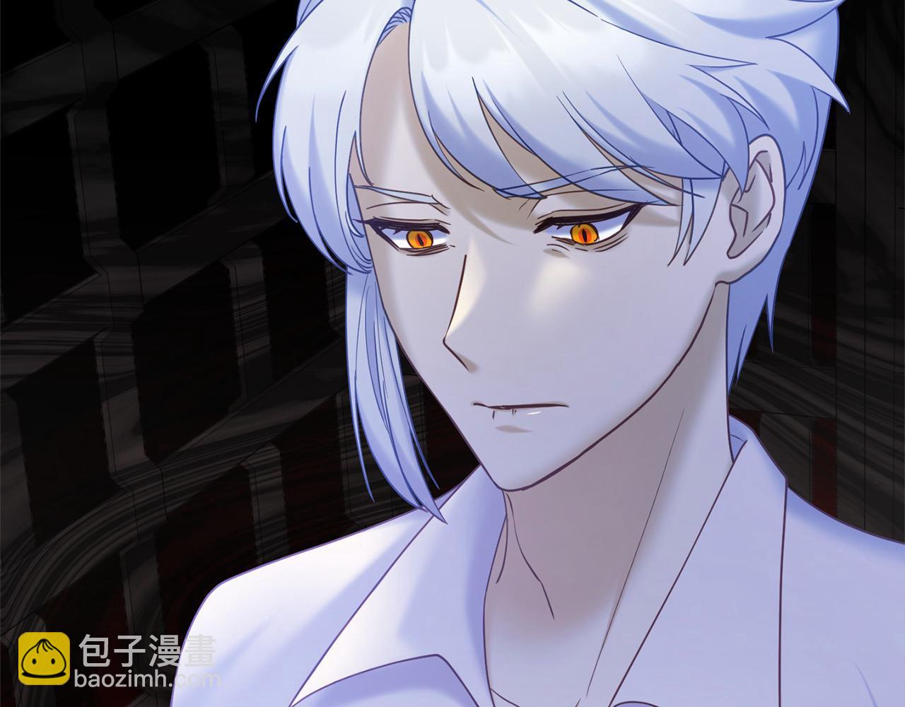 《穿越者们，如何搞定黑化父皇？》第47话 暴君煺位 第18页