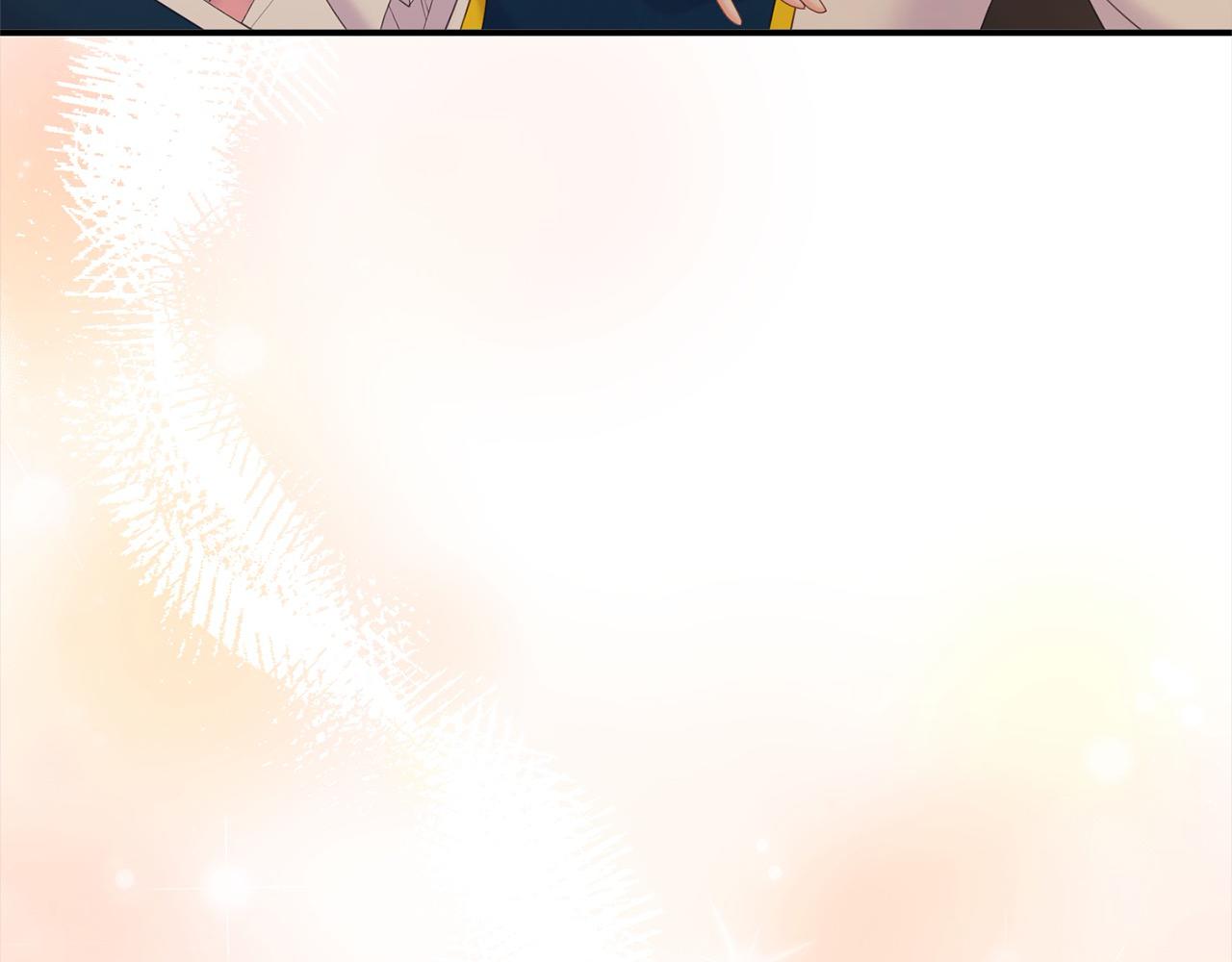 《穿越者们，如何搞定黑化父皇？》第46话 确定继承人 第26页