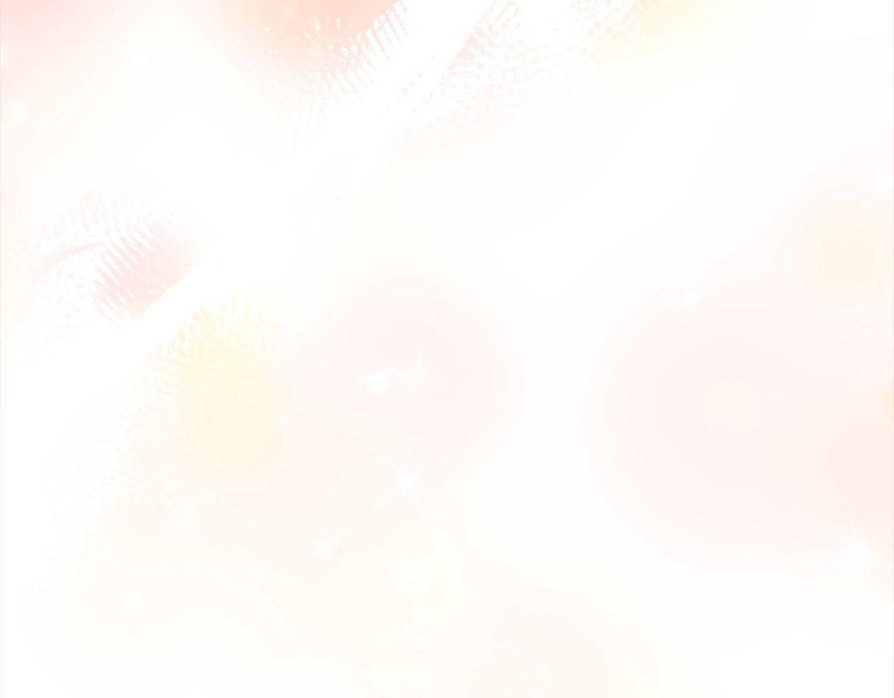 《穿越者们，如何搞定黑化父皇？》第46话 确定继承人 第29页