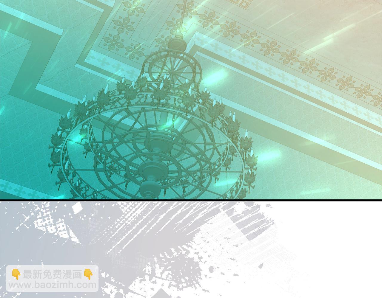 《穿越者们，如何搞定黑化父皇？》第46话 确定继承人 第36页