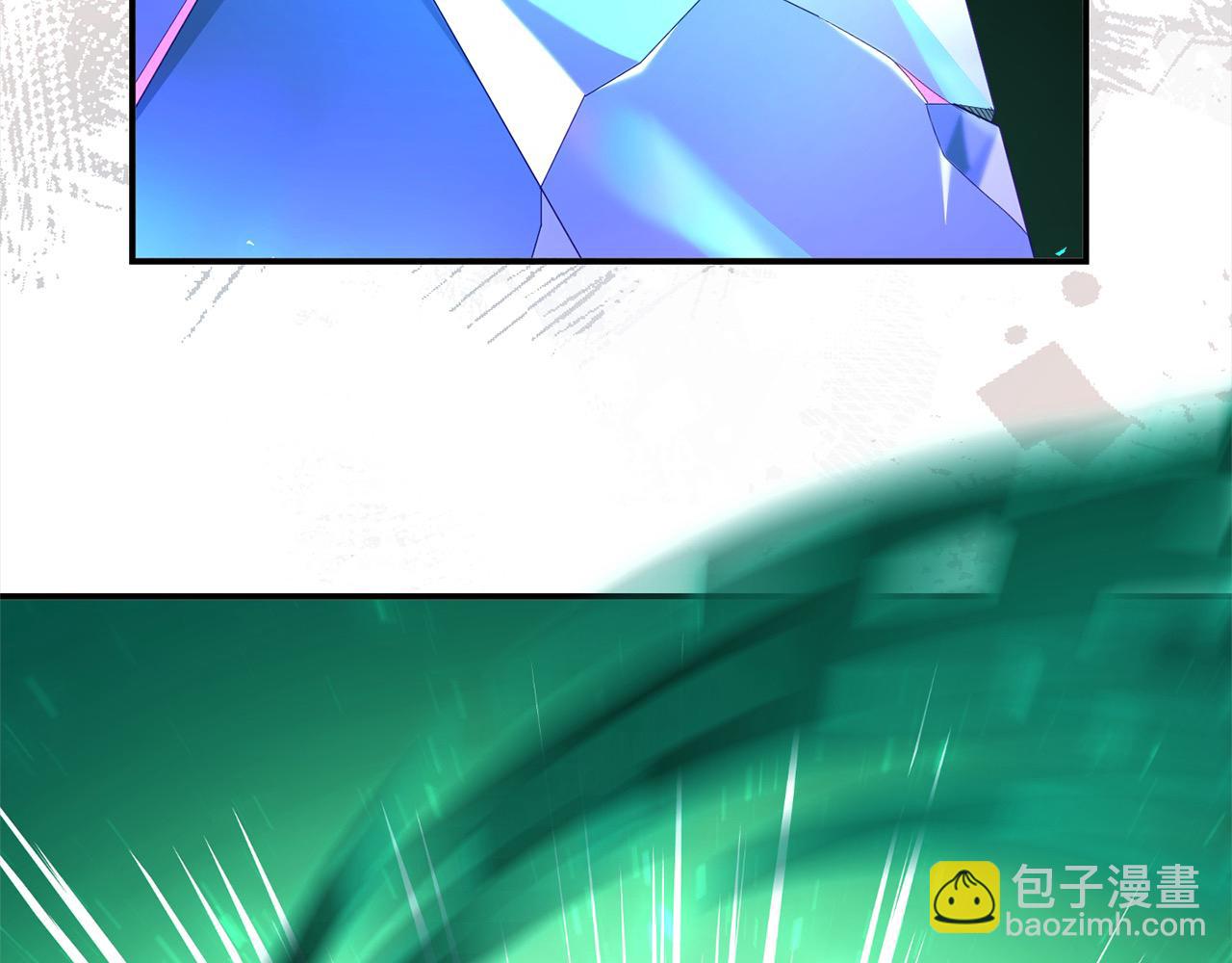 《穿越者们，如何搞定黑化父皇？》第46话 确定继承人 第38页